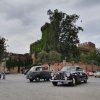 Raid etruschi 2019